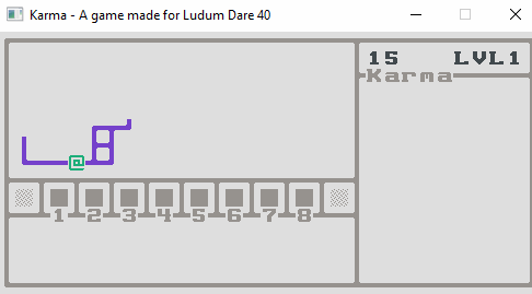 karma.gif