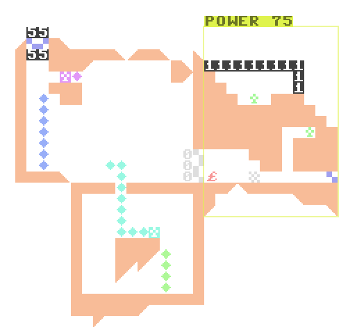 Screenshot_1.png