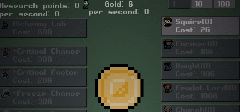 LD41_clicker.gif