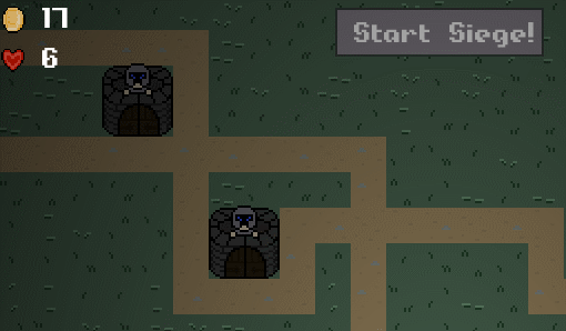 LD41_tower.gif