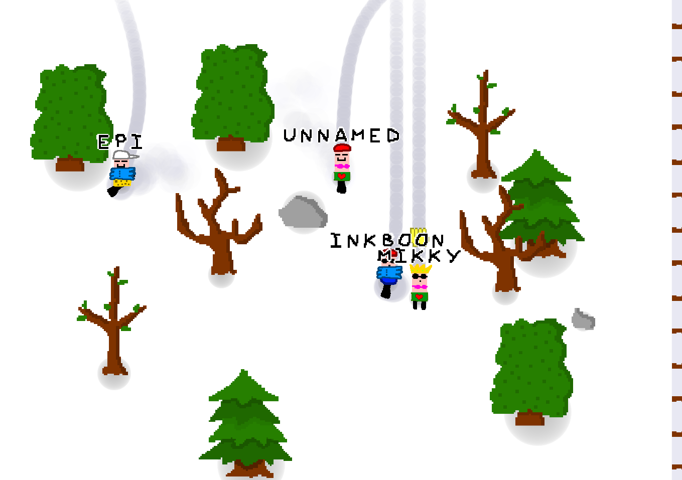 Screenshot 2022-04-03 234113.png