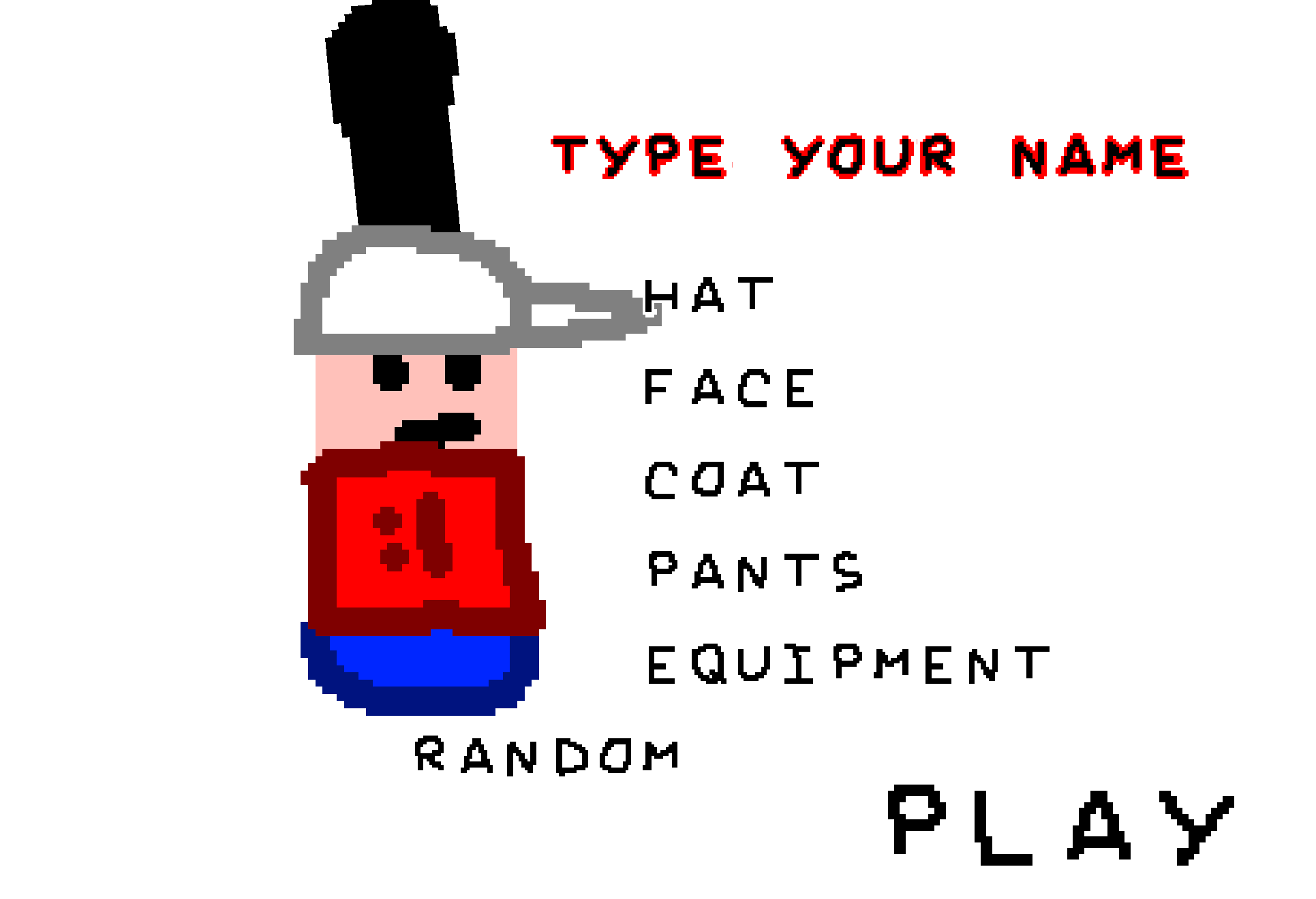 Screenshot 2022-04-03 234555.png