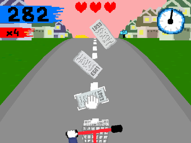 gameplay.gif