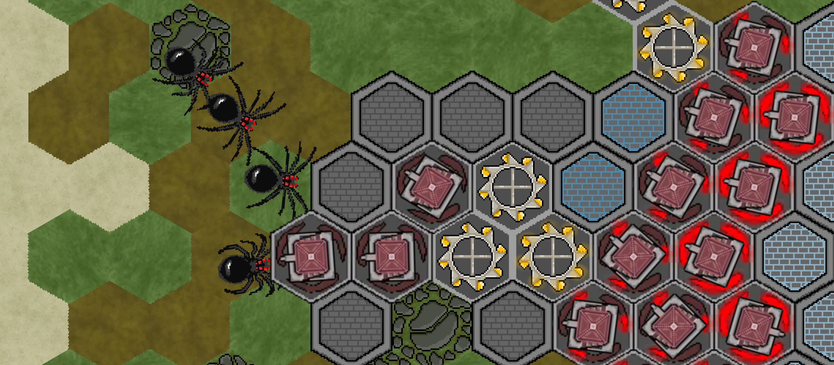 Screen2.png