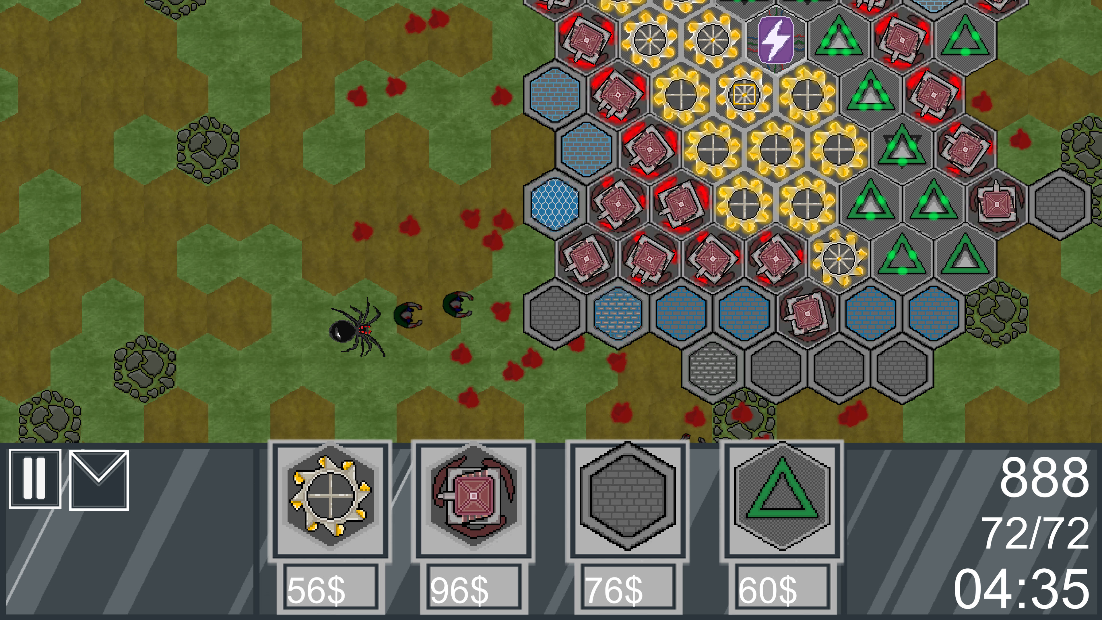 Screen3.png