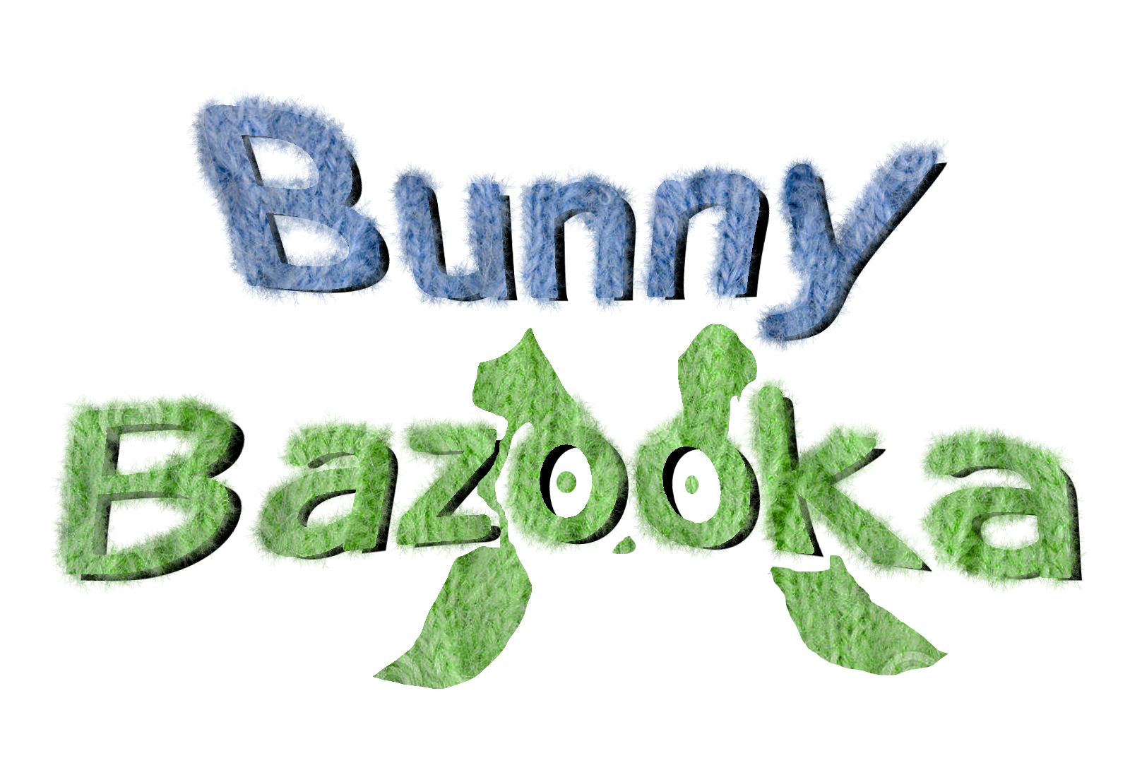 Logo.png