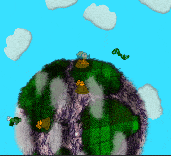 going round the world.gif