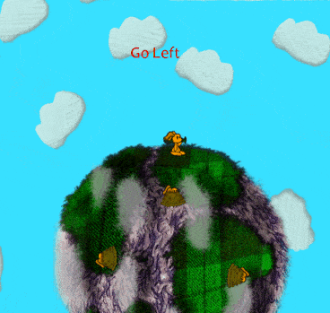 aerial.gif