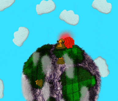 Suttle Smoke effect.gif