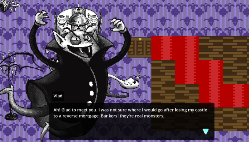 Screenshot 2023-10-03 012431.png