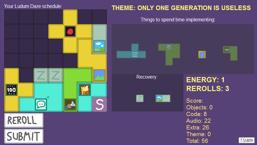 ld43_4.png