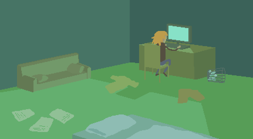 ld43_2.png