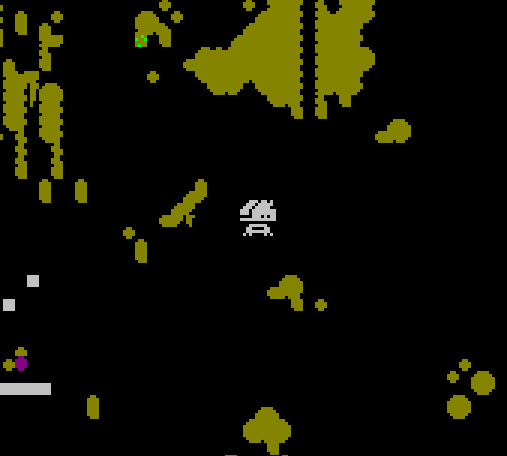 lander.gif