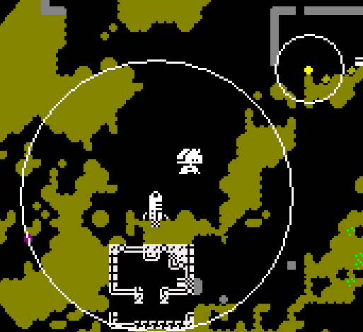 lander2.gif