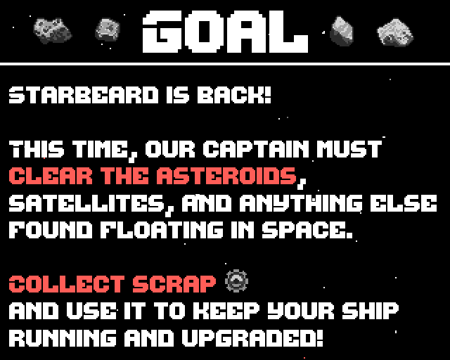 SASS</em>Panels<em>Goal.png