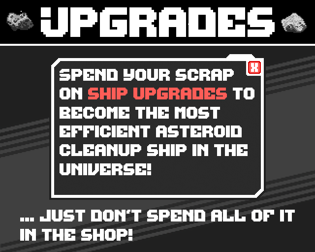 SASS</em>Panels<em>Upgrades.png