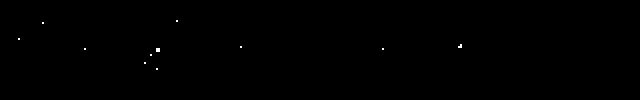 SASS</em>Panels<em>Buffer.png