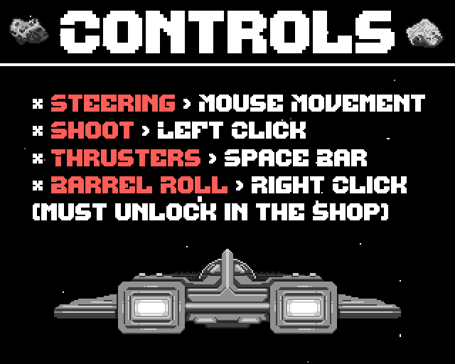 SASS</em>Panels<em>Controls.png