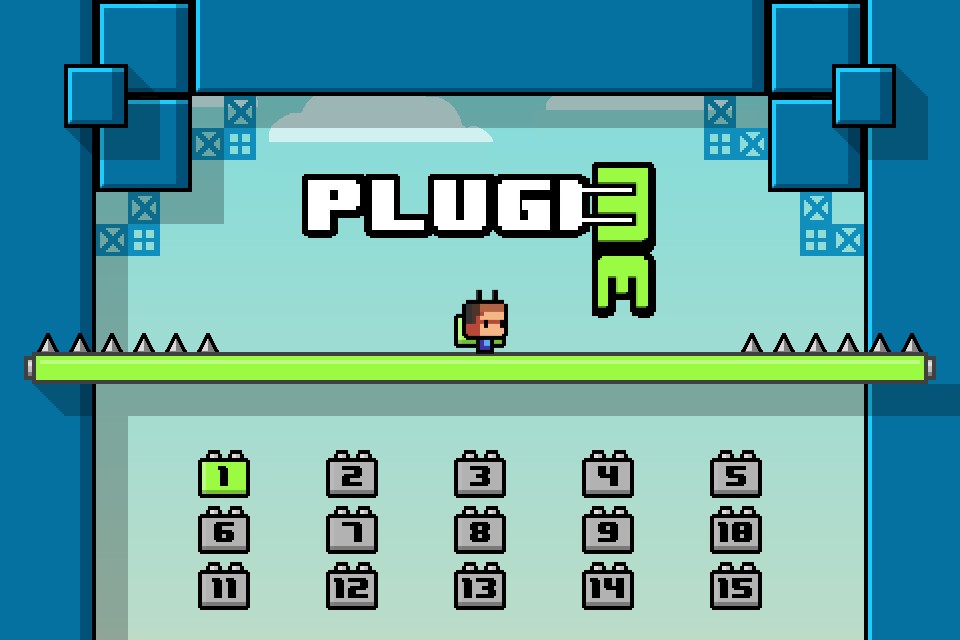 screen2.jpg
