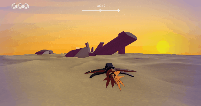Sandstorm_gif03.gif