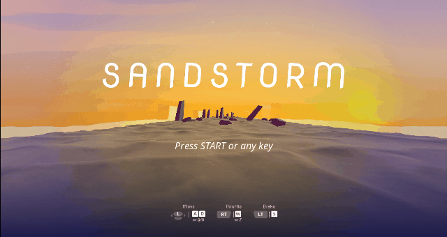 Sandstorm_gif5.gif