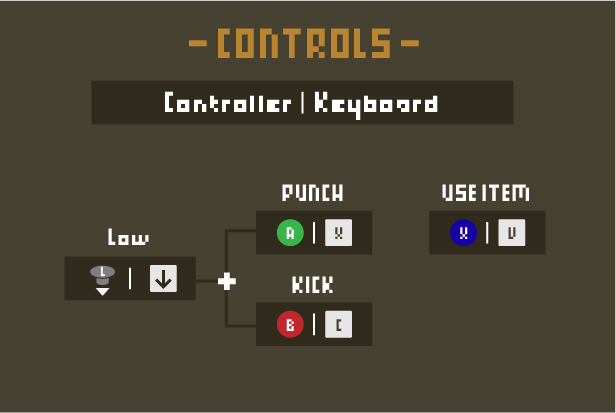 controls.png
