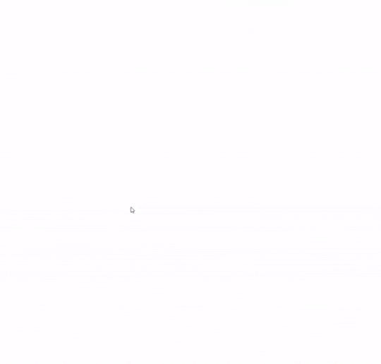 main<em>1</em>_540.gif
