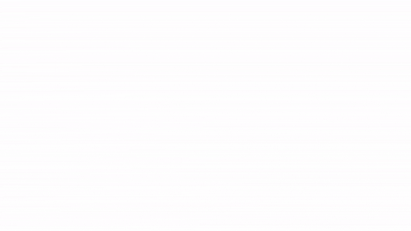 deadline_upgrades.gif