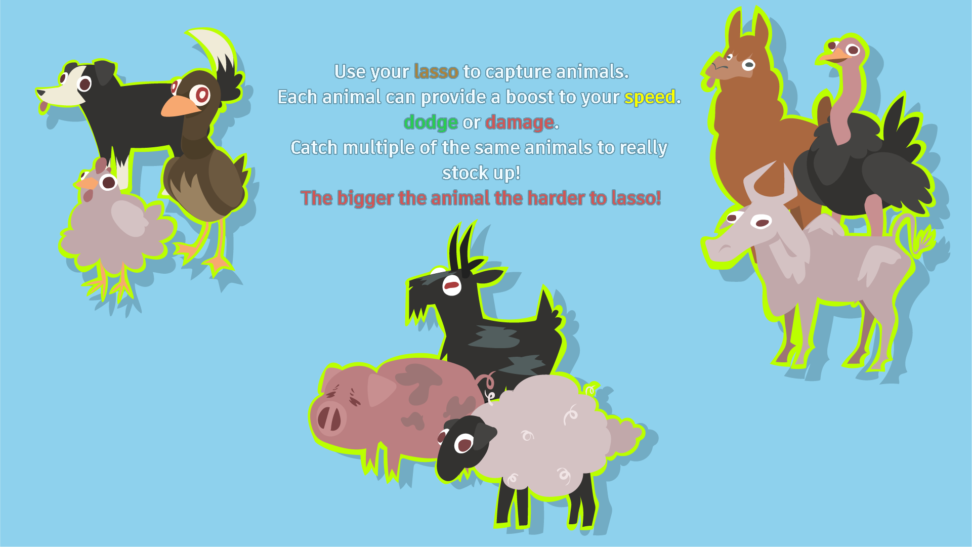 info.png
