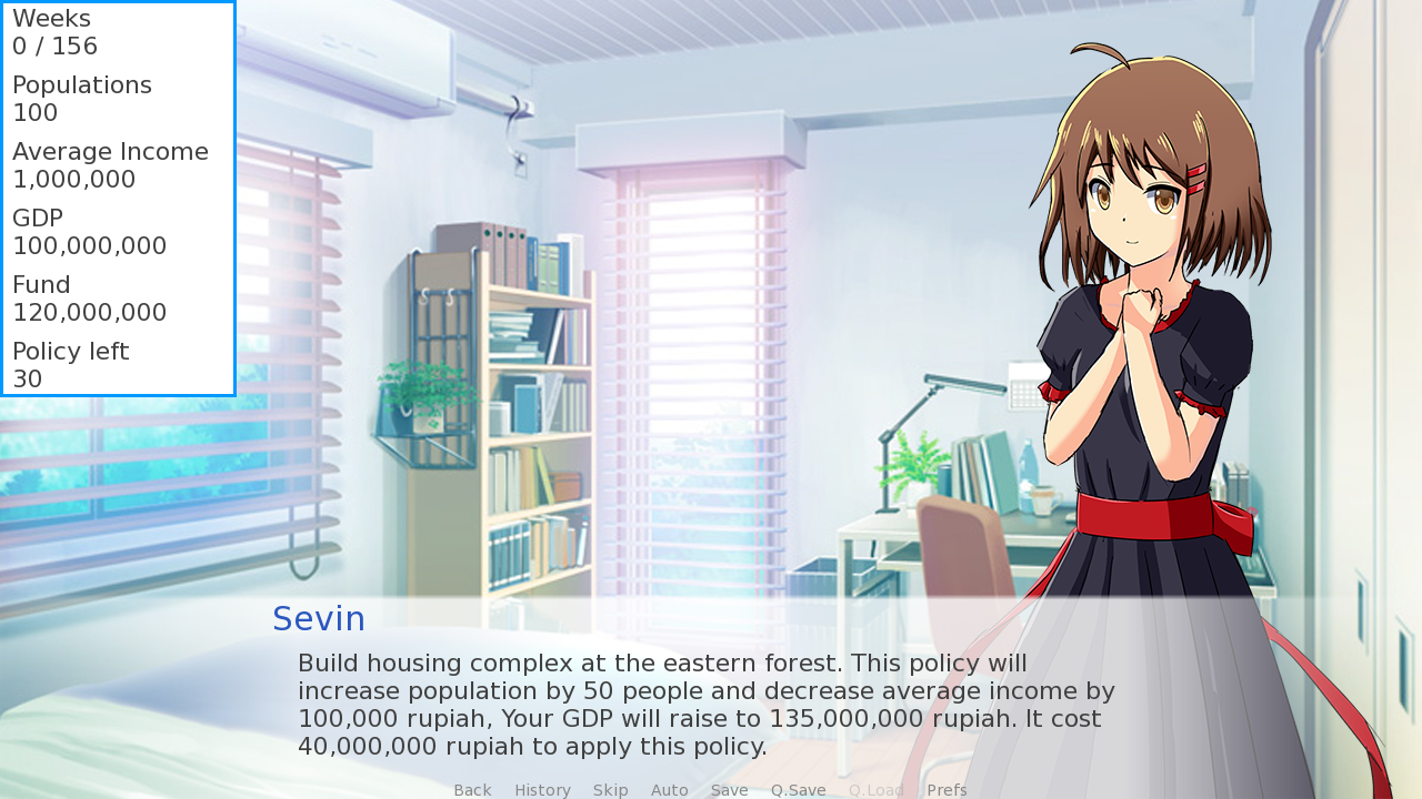 screenshot0005.png