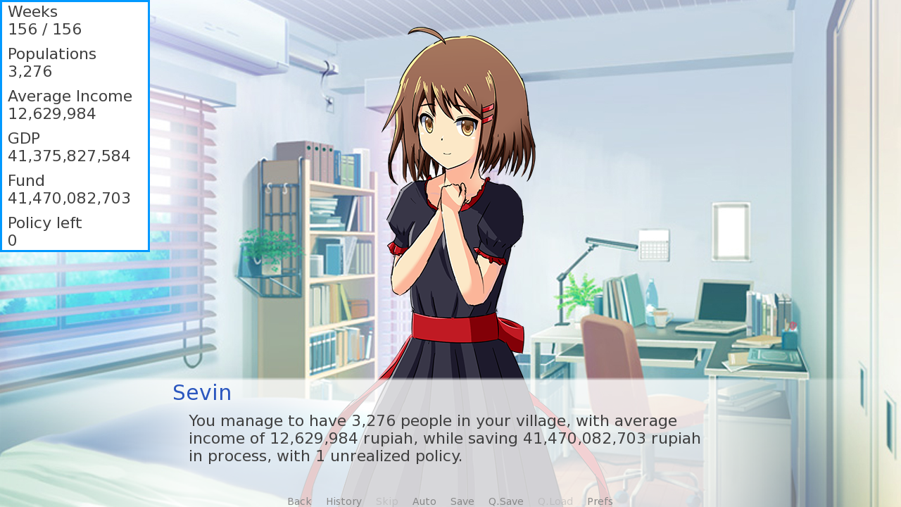 screenshot0004.png