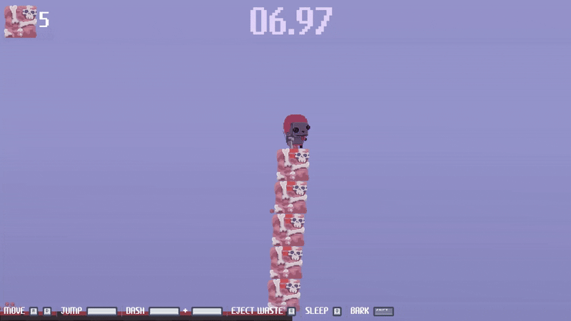 tz3oAT.gif