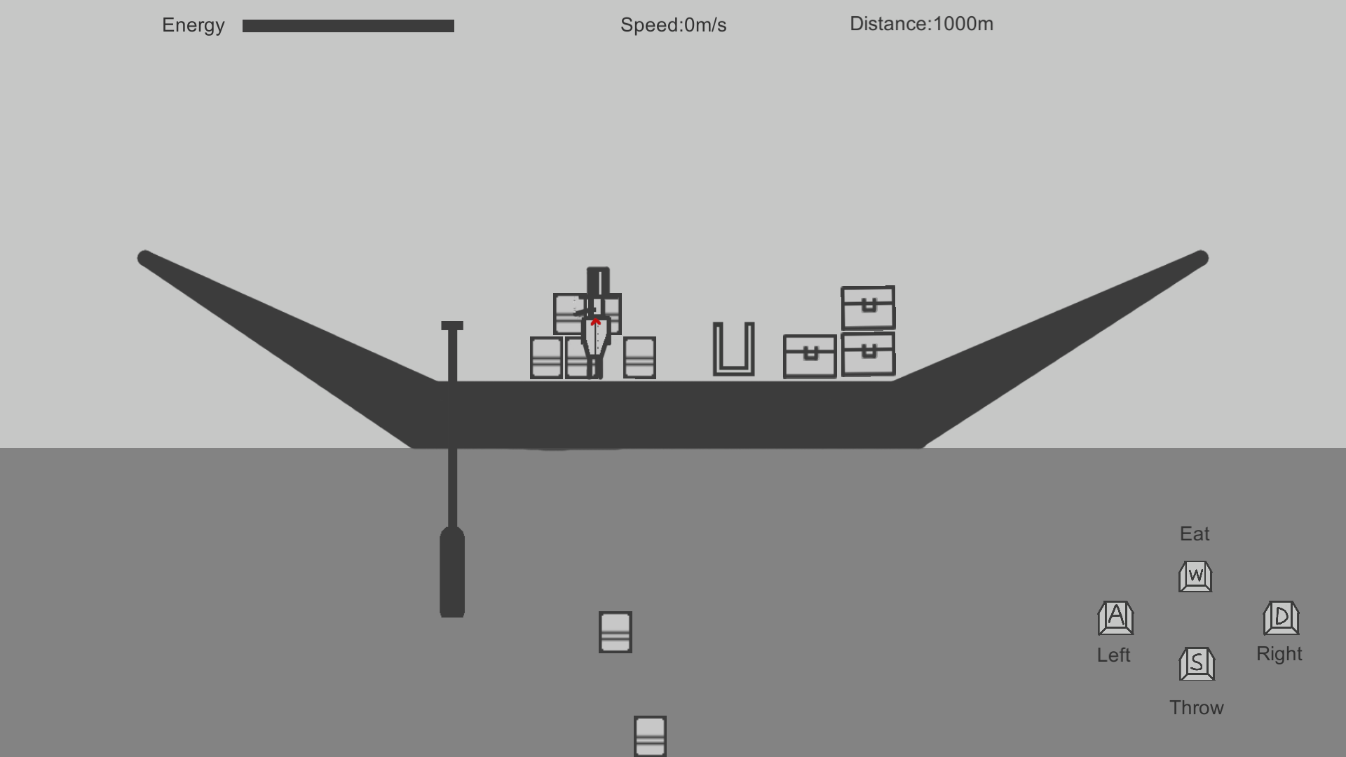 [S@_A<code>$4M53OJ]AZYYJ@UJI.png](https://static.ldjam.com/raw/7f4/z/1fbd6.png)
![</code>J4`LK4E)HJEEXH89U~H2GS.png