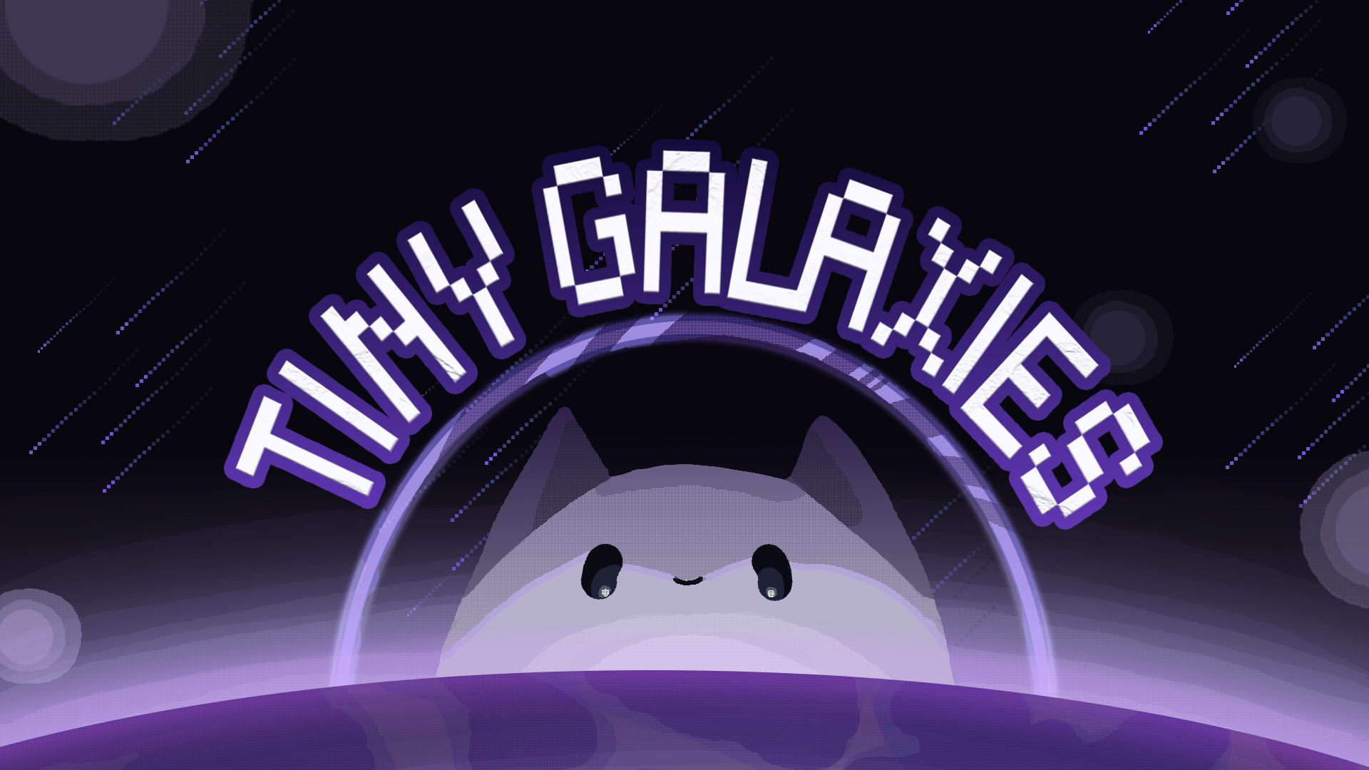 Main menu.jpg