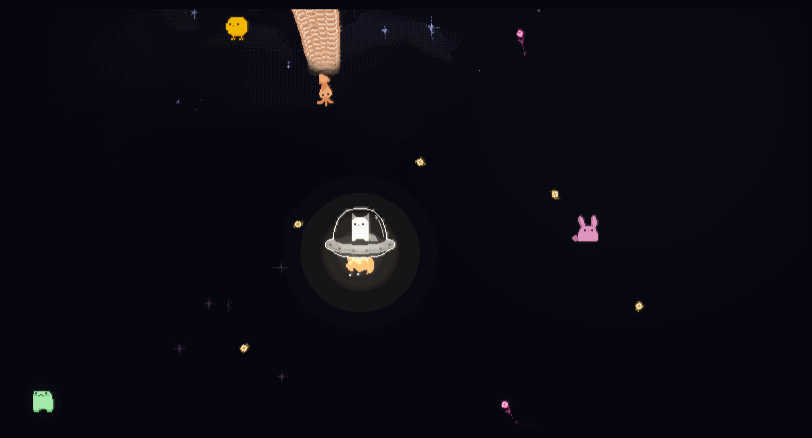 example2.gif