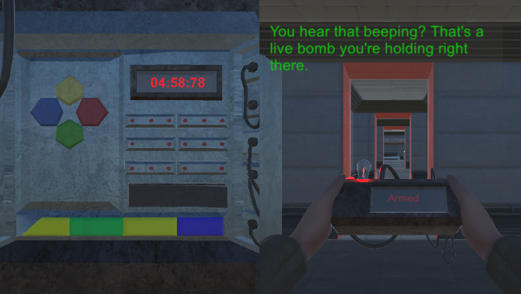 BombingRun01.png