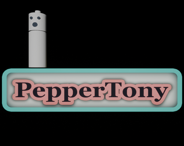 ItchIOPepperTony.png