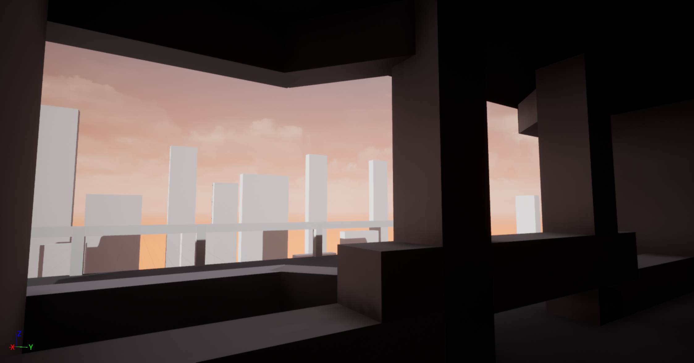 ScreenShot00003.png