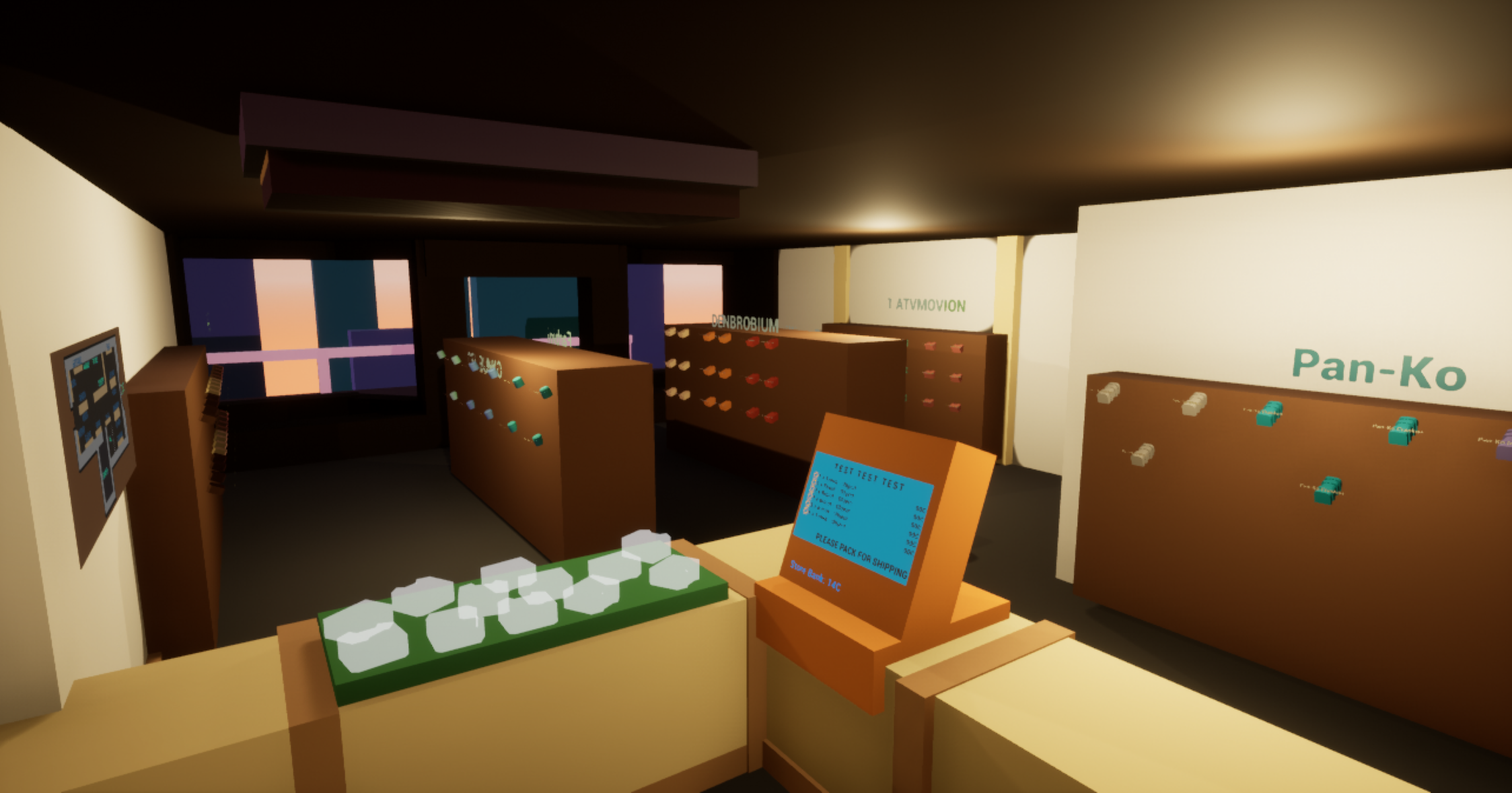 ScreenShot00009.png
