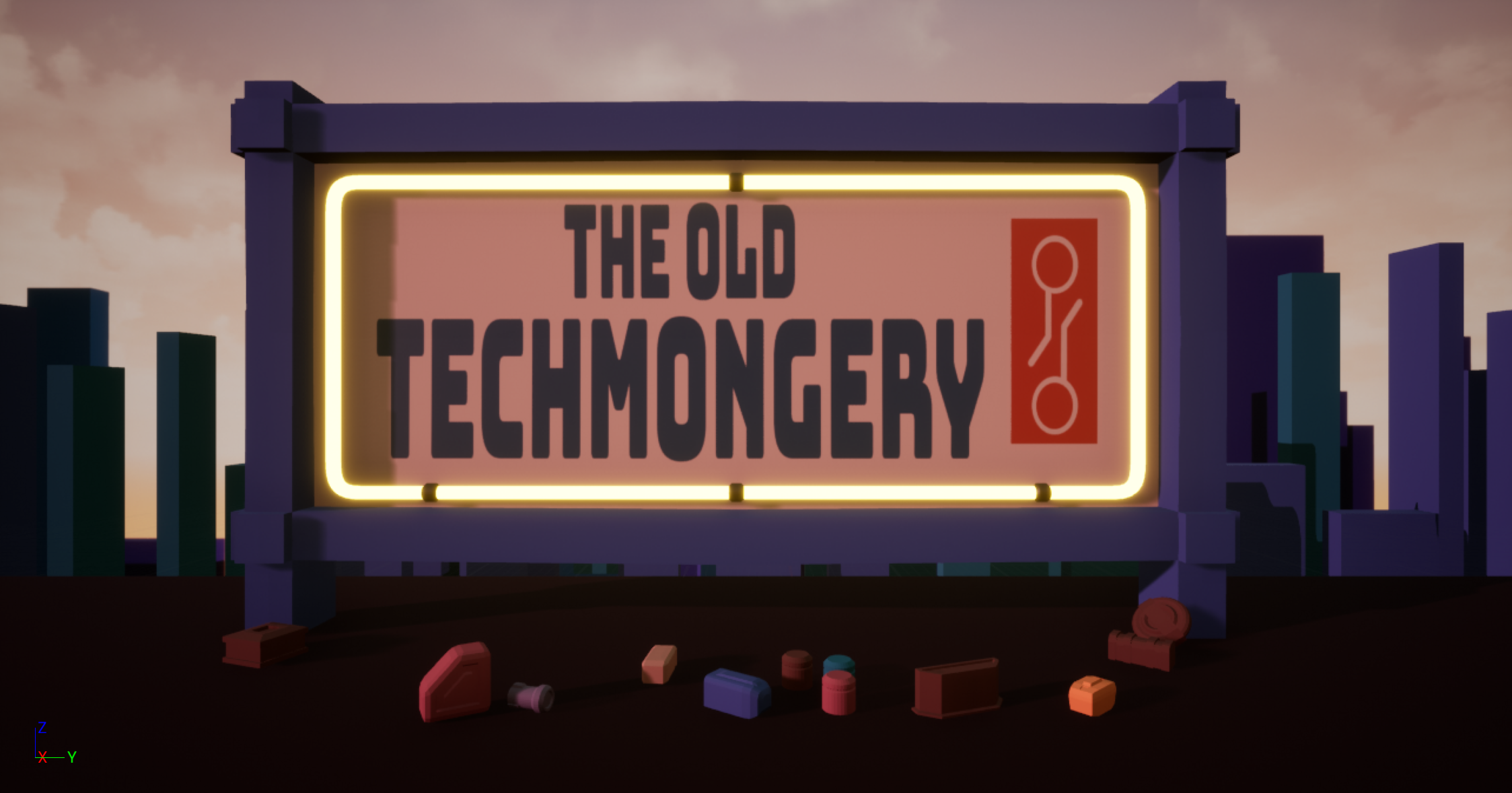 TheOldTechmongery.png