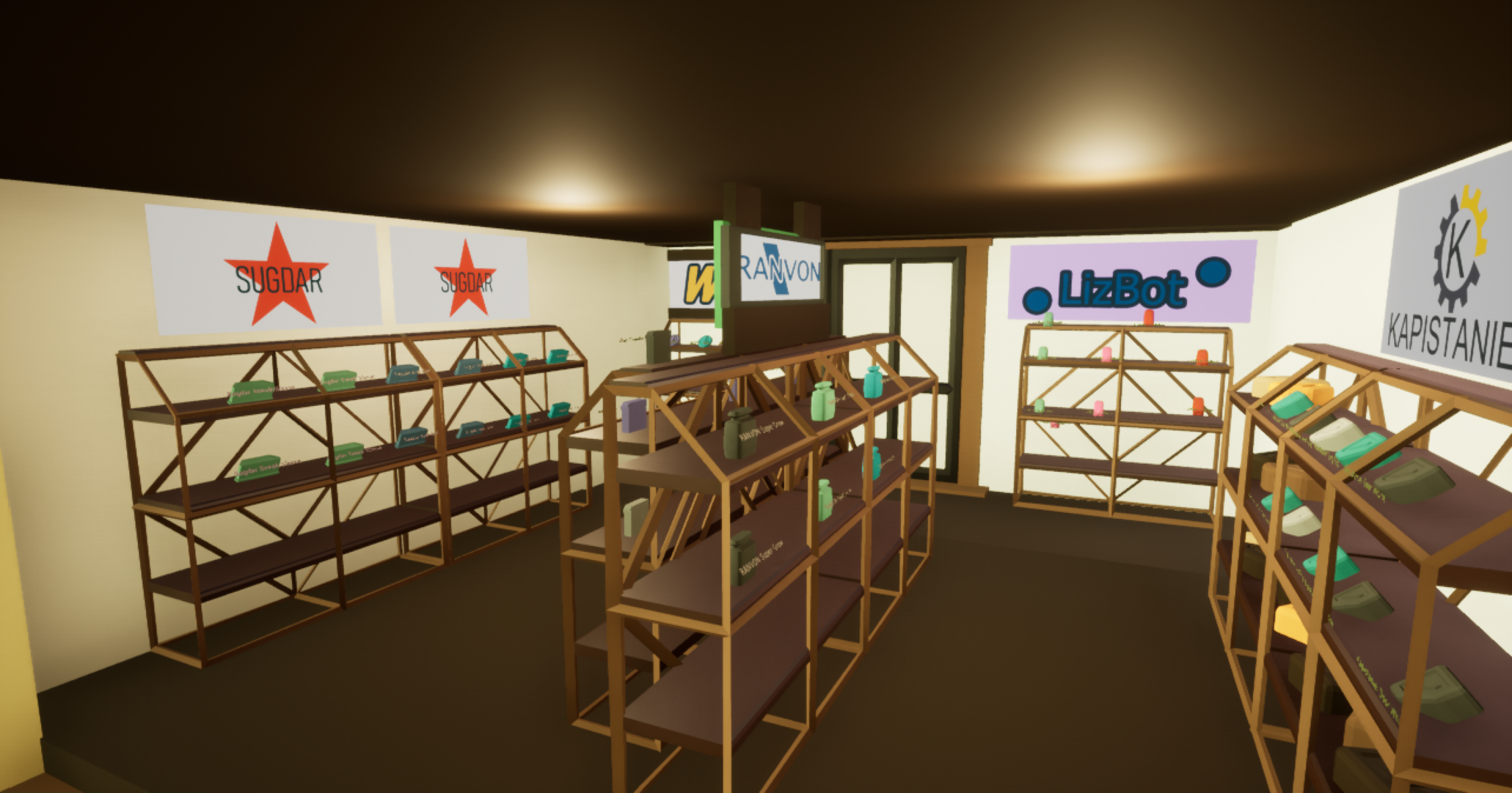 ScreenShot00014.png