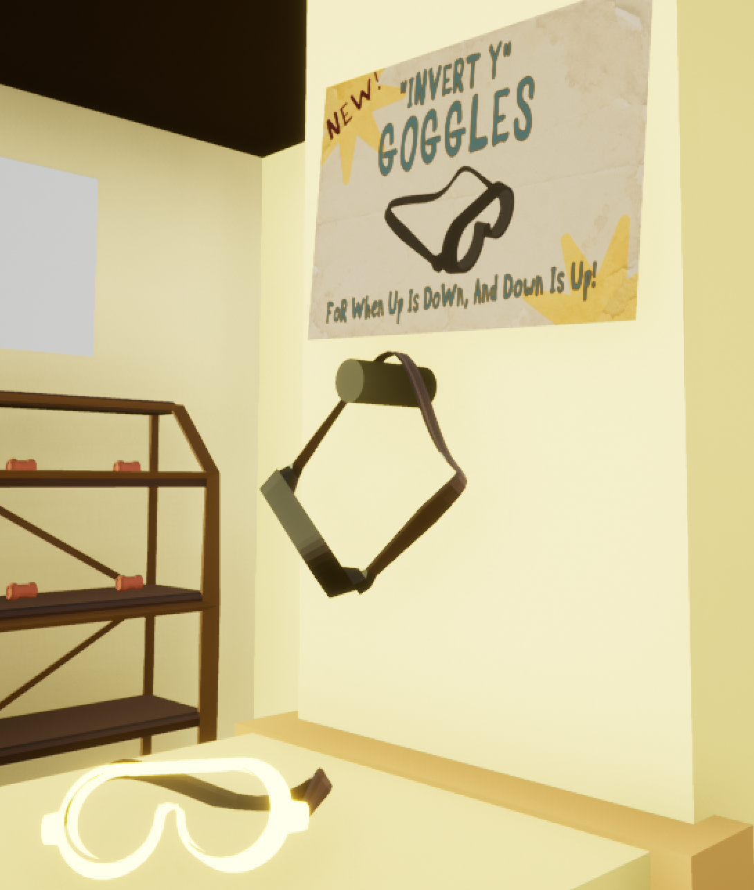 Screenshot 2026-10-19 082102.png