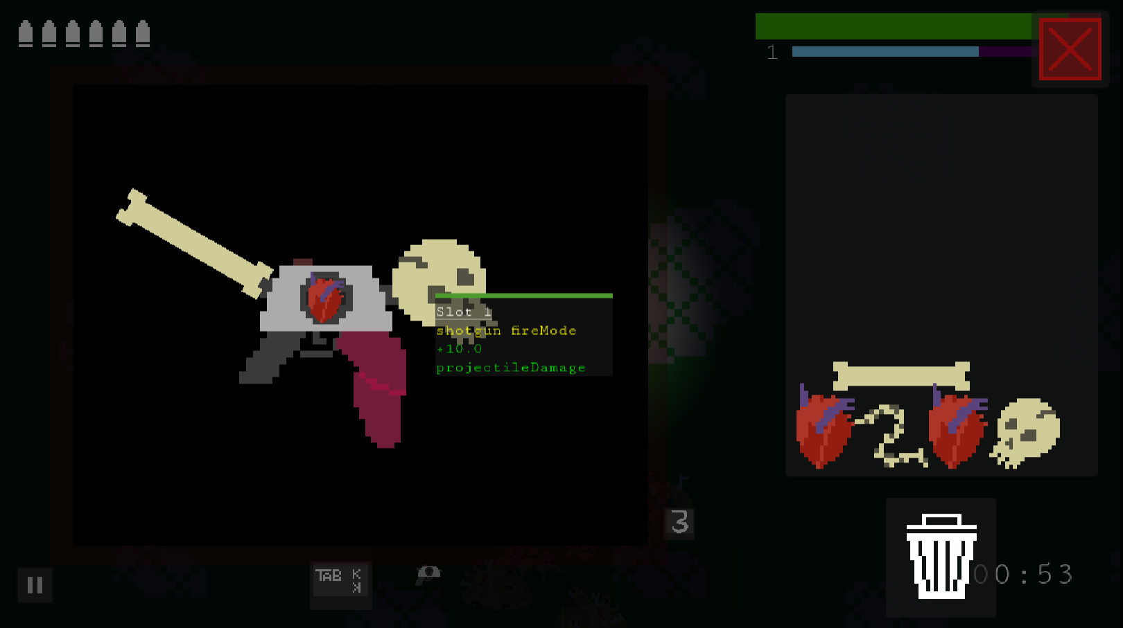 Screenshot (267).png