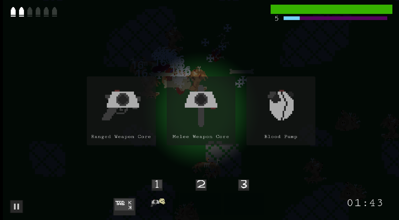 Screenshot (269).png