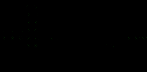 ezgif.com-crop(1).gif