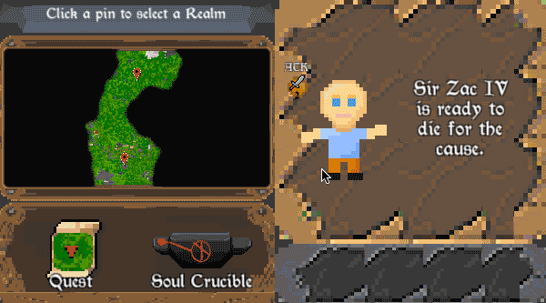 HeroSacGame3Small.gif