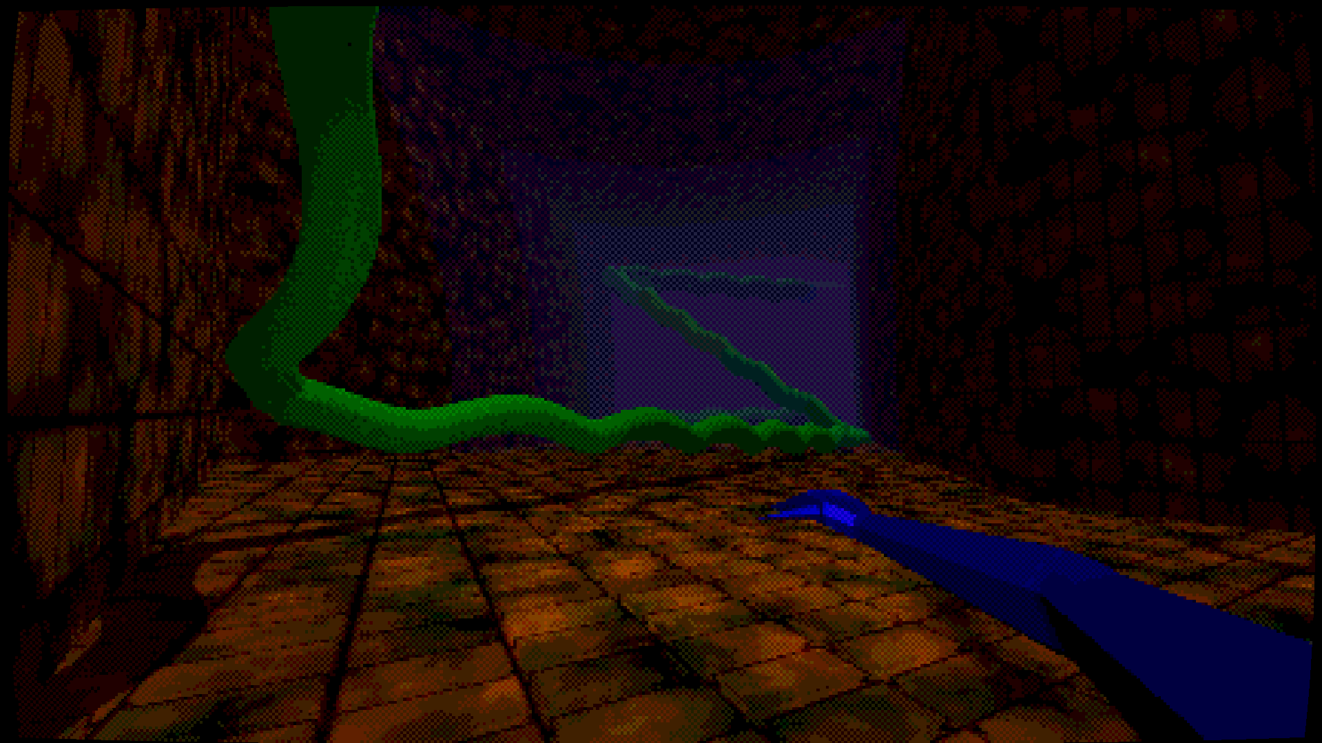 Hall.png