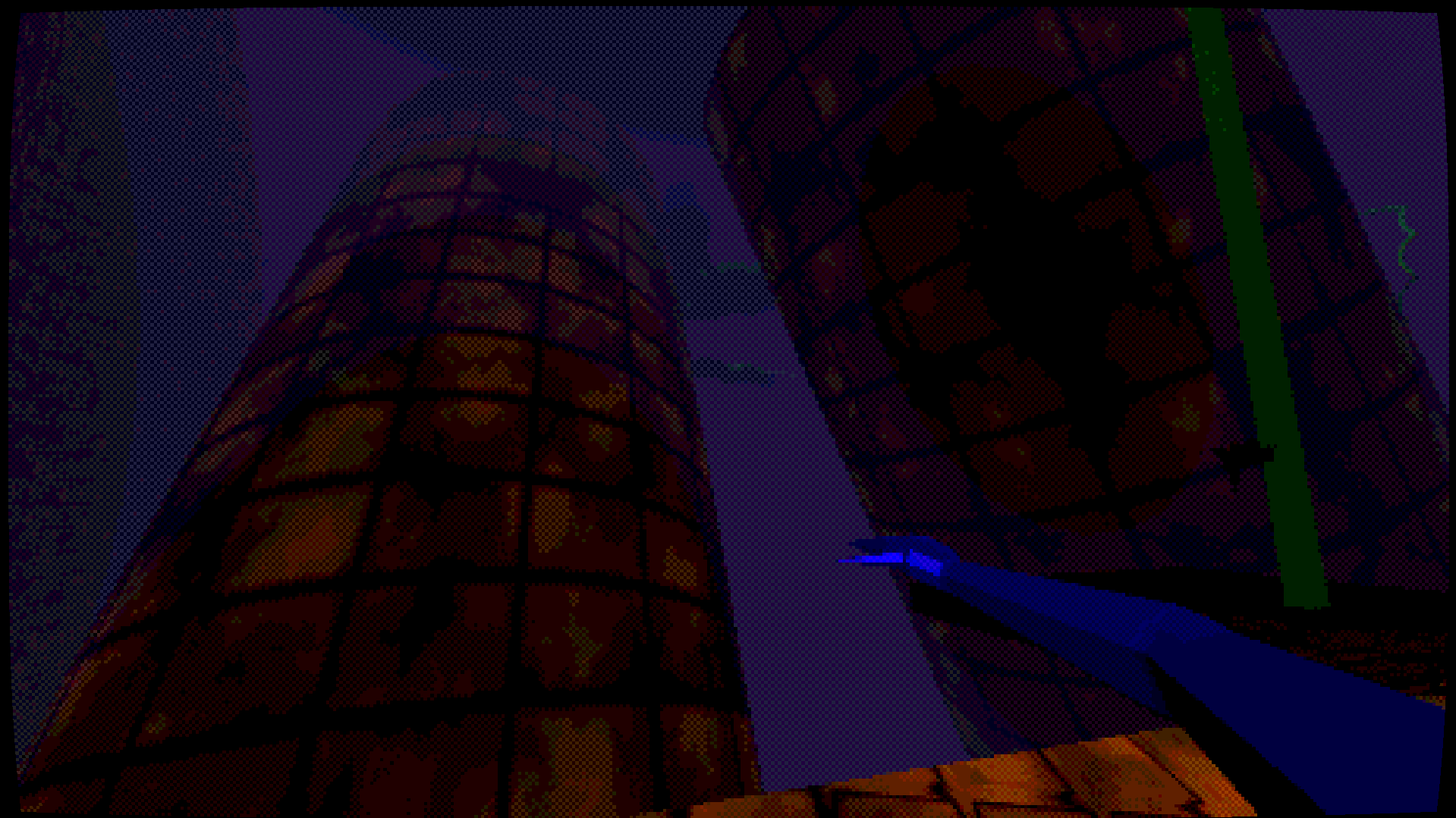 Columns.png