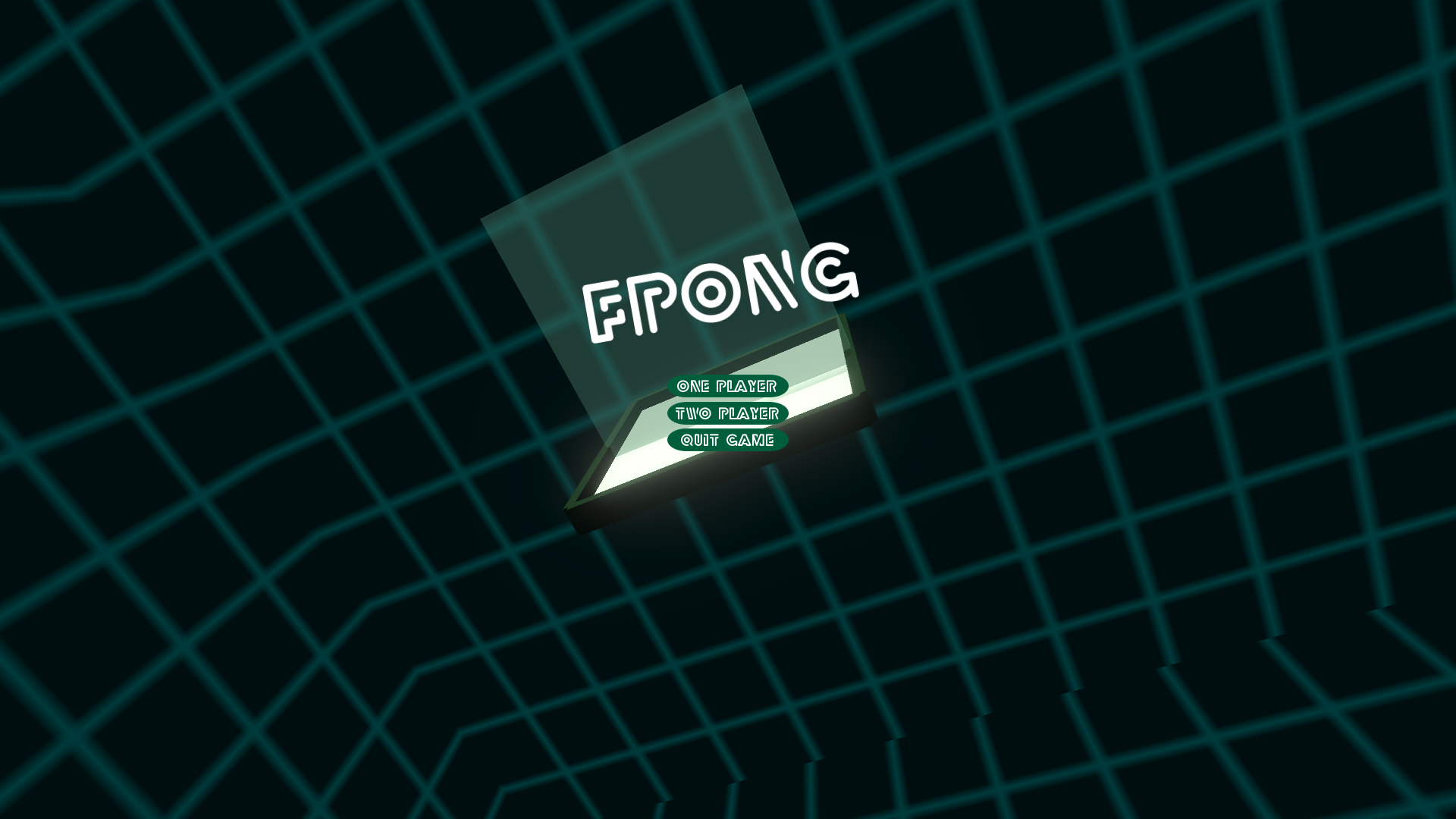 Screenshot1.png