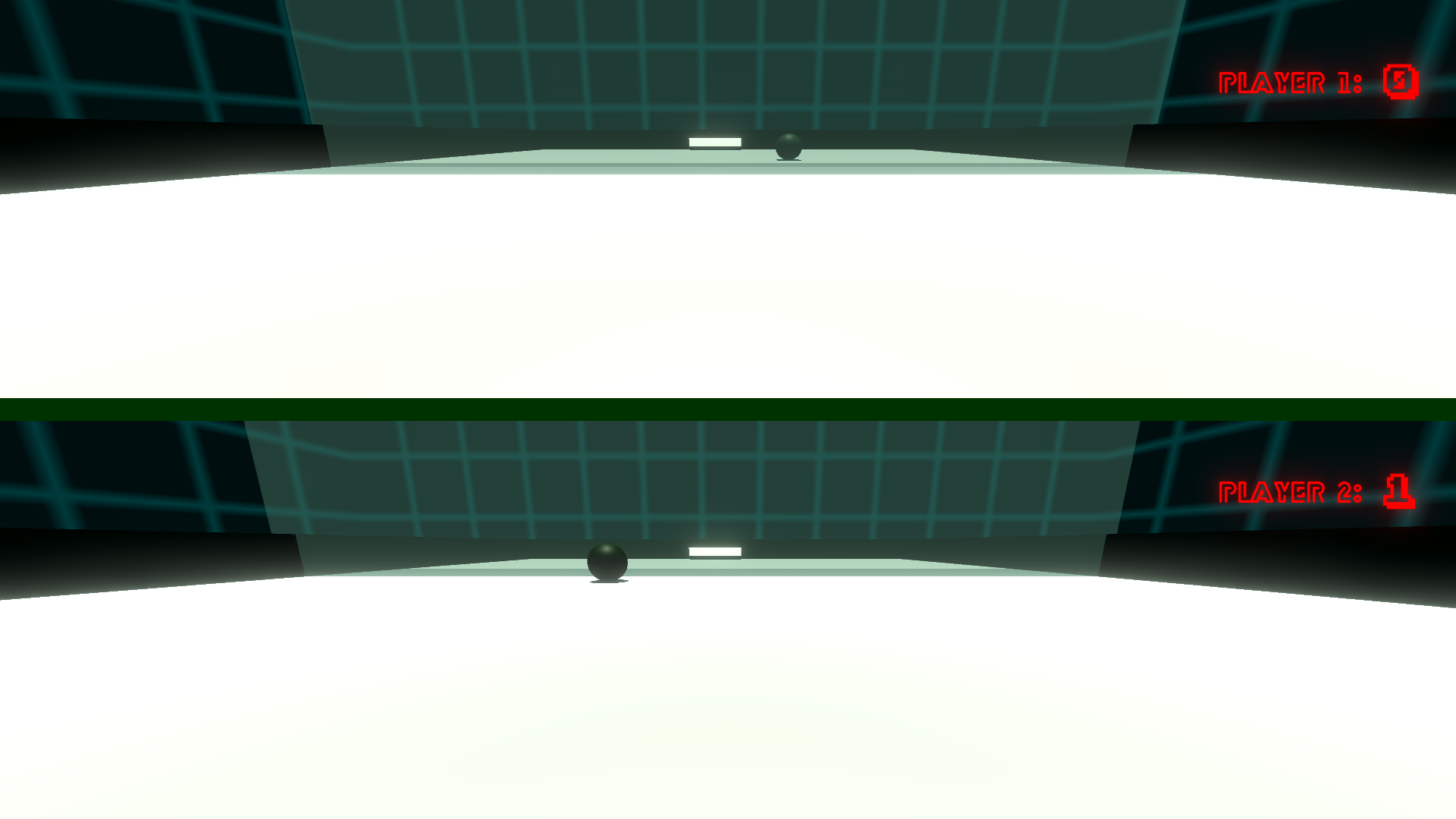 Screenshot3.png